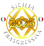 Torna a Sicilia Trasgressiva